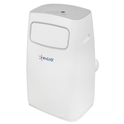 Portable Unit