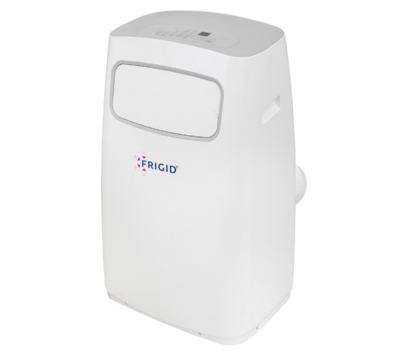 Portable Unit