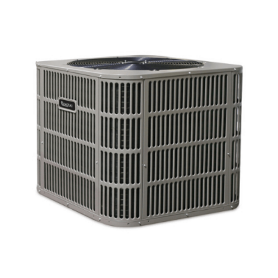 Condenser Unit