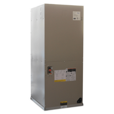 Closet Type Air Handler Unit
