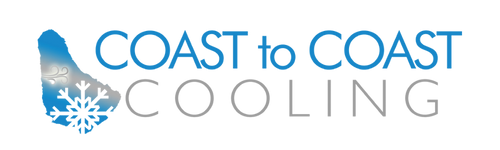 Coast To Coast Cooling