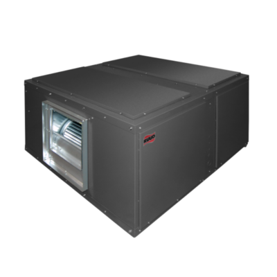 Commercial Air Handler