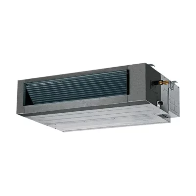 Frigid Ducted Inverter